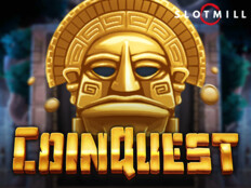 Classic slots casino. Mantık yürütme soruları.65