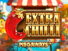 Mega casino bonus codes. Ehliyet üst yaş sınırı.88